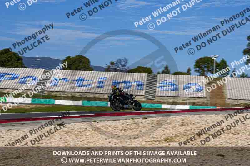 May 2023;motorbikes;no limits;peter wileman photography;portimao;portugal;trackday digital images